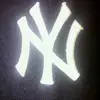 Kenneth Sutton - @kennethsutton2 - TikTok