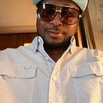 Kenneth Sutton - @kennethsutton668 - Instagram