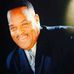 Kenneth Sutton - Facebook