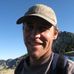 Kenneth Sutton - Facebook