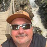 Kenneth Sutton - @ken66ny - Instagram