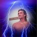 Kenneth Sutton - Facebook