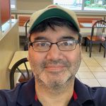 Kenneth Sutton - @kendawg258 - Instagram