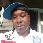 Kenneth Sutton - @bigsuddo - Instagram