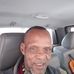 Kenneth Sutton - Facebook