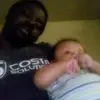 Kenneth Sutton - @kenneth.sutton81 - TikTok