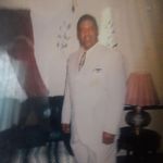 Kenneth Sutton - @kenneth.sutton.9028 - Instagram