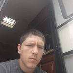 Kenneth Sutton - @kennethsutton674 - Instagram