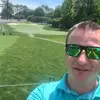 Kenneth Sutton - @kenneth.sutton73 - TikTok