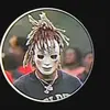Kenneth Sutton jr. - @kwayne318 - TikTok