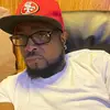 kennethsutton09 - @kennethsutton09 - TikTok