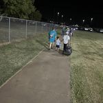 Kenneth Dale Sword - @kennethdalesword - Instagram