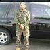 Kenneth Sword - Facebook