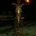 Kenneth Sword - Facebook