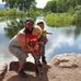 Kenneth Sword - Facebook