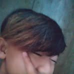 Kenneth Sword - Facebook