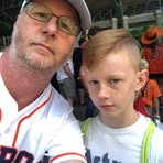Kenneth Sword - Facebook