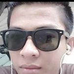 Chife Kenneth Sword - @chifekenneth - Instagram