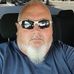 Ken Swords - Facebook