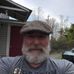 Ken Swords - Facebook