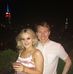Kenneth Swords - Facebook