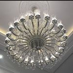 Corner Stone Lightening - @syme.kenneth - Instagram