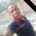 Kenneth Samia - Facebook