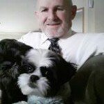 Kenneth Syme - @kennethsyme - Instagram
