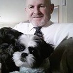 Kenneth Syme - @symekenneth - Instagram