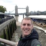 Kenneth Syme - @kenneth.syme - Instagram