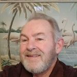 Kenneth Syme - @kenneth_syme - Instagram