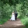 Kenneth Symens - @kenneth.symens1 - TikTok