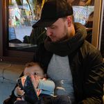 Kenneth Symens - @kennethsymens - Instagram