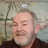 kennethsyme439 - @kennethsyme439 - TikTok