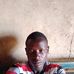 Kenny Kenn Simiyu - Facebook