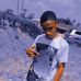 Same Kenneth - Facebook