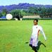 Sammy Kenny - Facebook