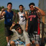 Kenneth Szeto - @lyfe4now - Instagram
