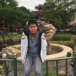 Kenneth Szeto - @kensze93 - Instagram
