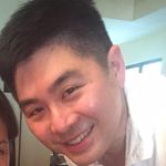 Kenneth Szeto - @szeto.kenneth - Instagram