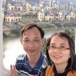 Kenneth Szeto - @kenneth.szeto.56 - Instagram
