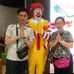 Kenneth Szeto - Facebook