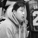 Kenneth Szeto - Facebook