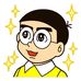 Kenneth Szeto - Facebook