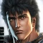 Kenneth Szeto - @kenneth.szeto.wh - Instagram