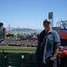 Kenneth Szeto - Facebook
