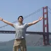 Kenny Szeto269 - @kwt8988 - TikTok