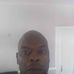 Kenneth F Tabb - Facebook