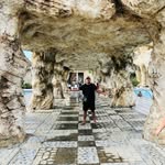 Kenneth Klein tabbuga - @kennethkleintabbuga - Instagram