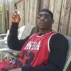 Kenneth Kountryboi T - @kennethkountryboitabb - TikTok